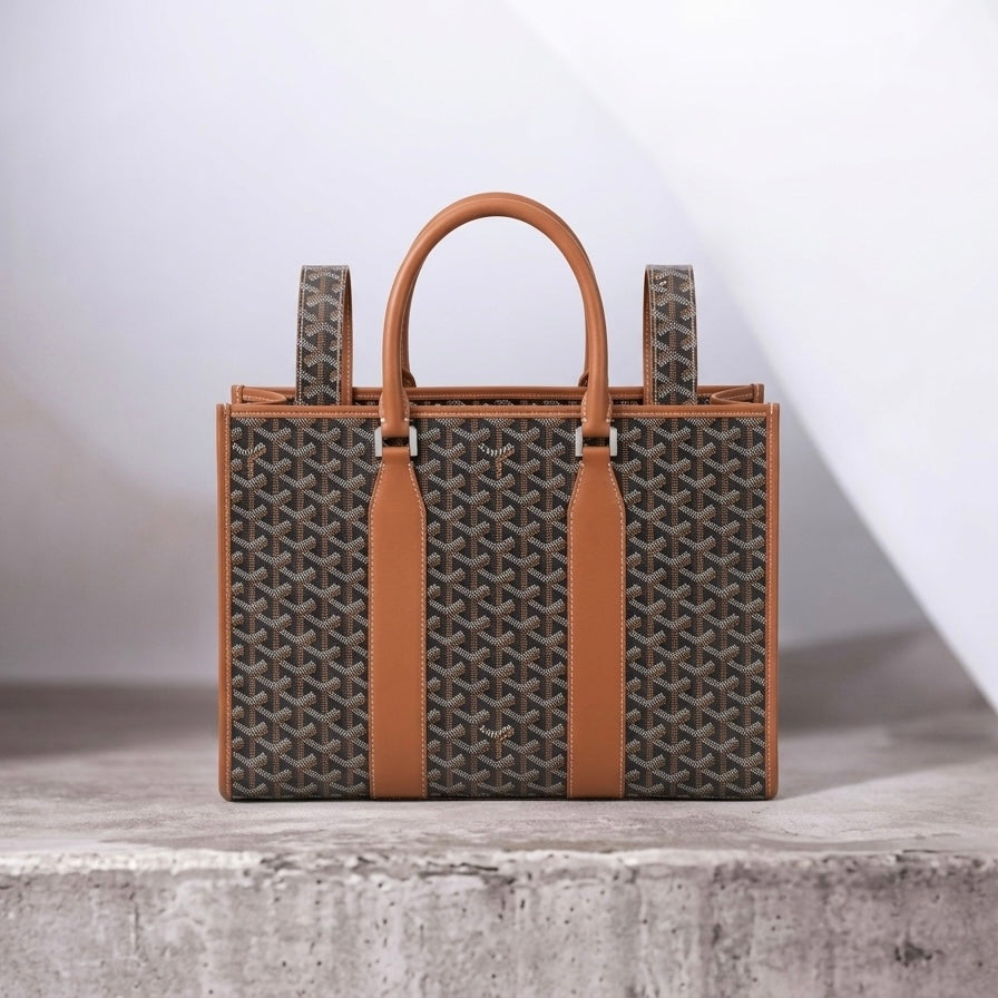 Bag Goyard Voltaire