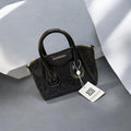 Givenchy Antigona Mini