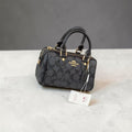 Sac Mini Rowan Crossbody de la marque Coach