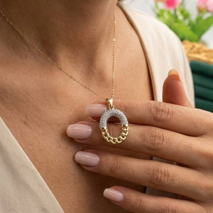 COLLIER SUMMER