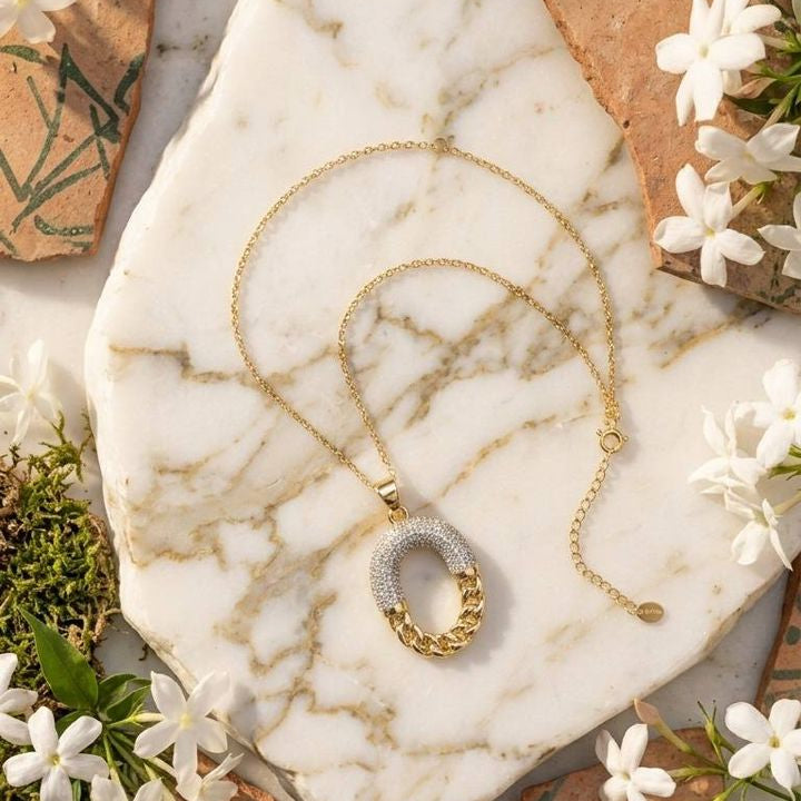 COLLIER SUMMER