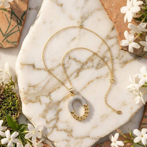 COLLIER SUMMER